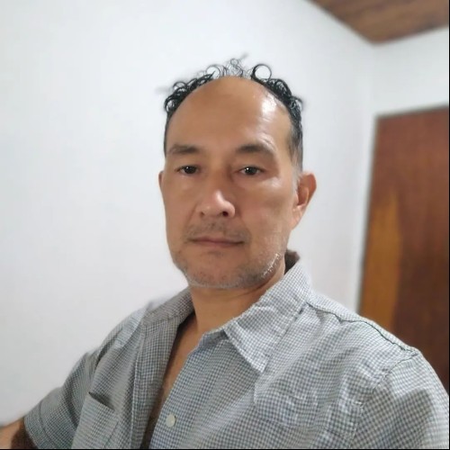 Marcelo  R.