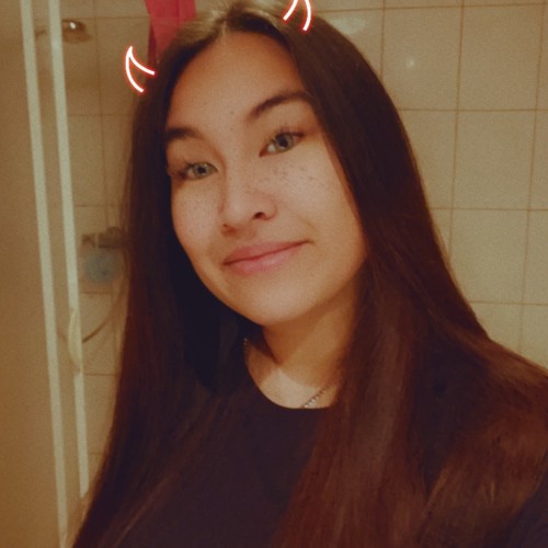 Michelle  W.