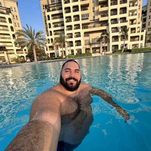 Osama  S.
