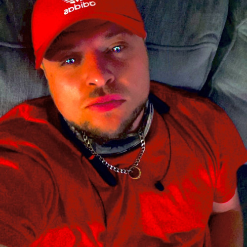 Dylan H. profile photo