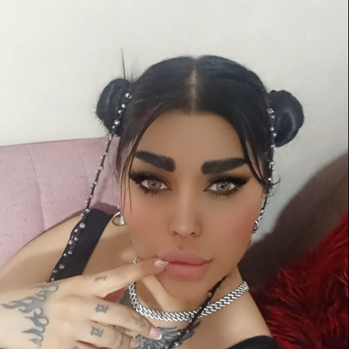 Sahra F. profile photo