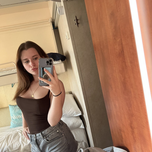 Kenzz S. profile photo