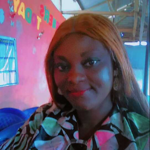 Adedapo E. profile photo