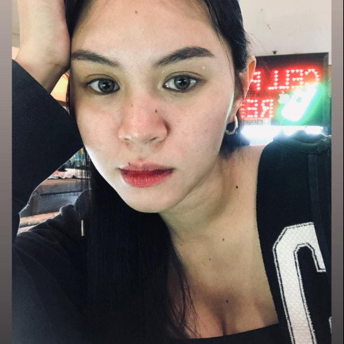 Hershey D. profile photo
