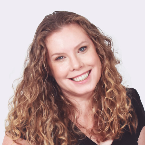 Shauna  M. profile photo