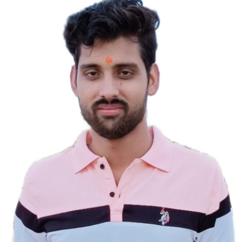 Ravi C.