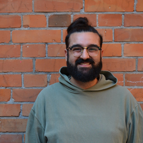 Taner B. profile photo