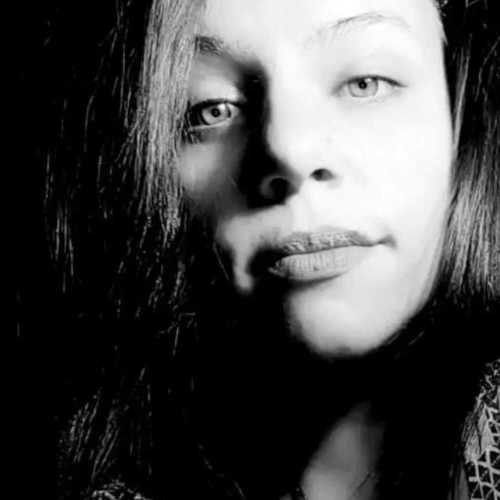 Meliza N. profile photo