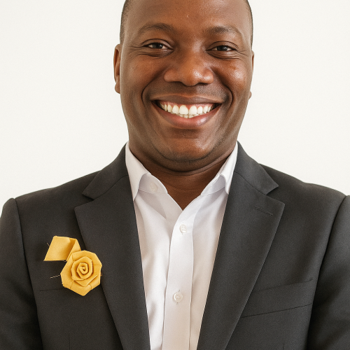 Tolulope  I.