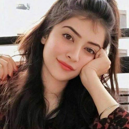 Salma R.