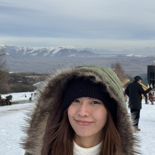 Elle F. profile photo
