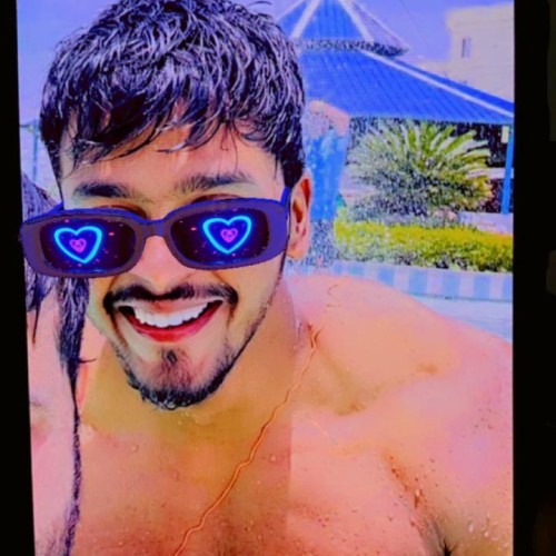 Aditya K.