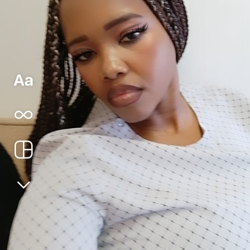 Bongiwe  M.