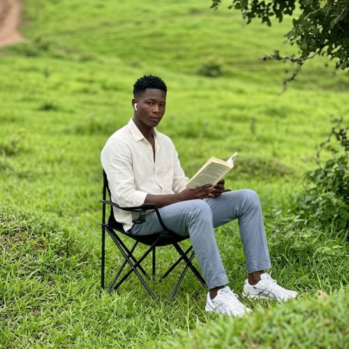 Niran  A. profile photo