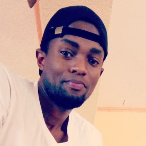 Heritier  N.