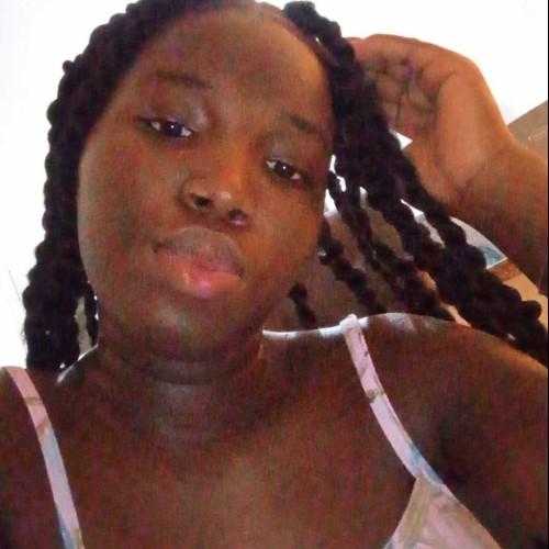 Saandra S. profile photo