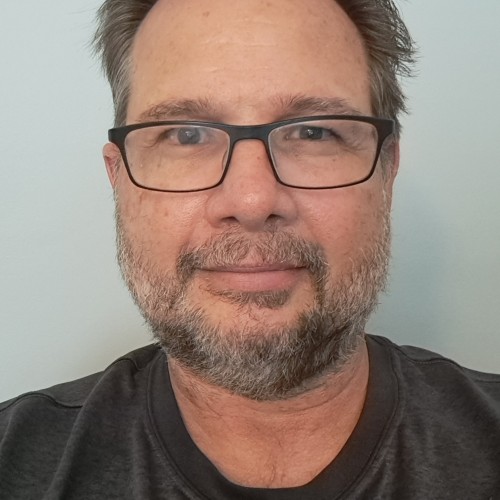 Stephen B.
