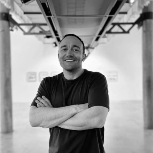 Marcelo G.