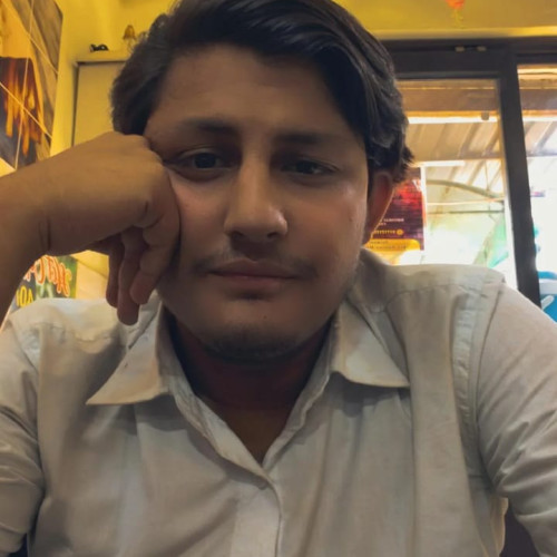 Prashant S. profile photo