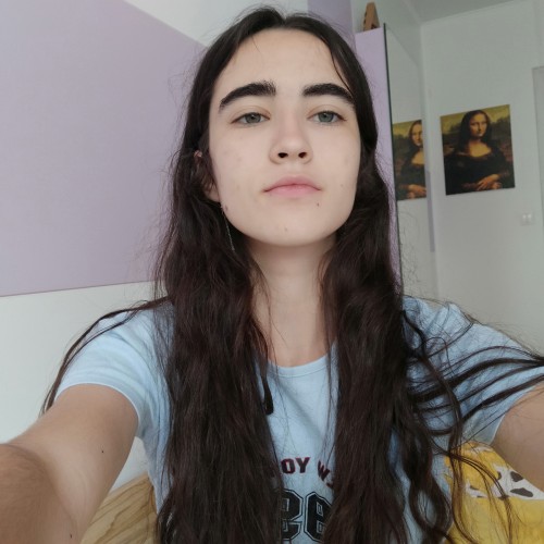 laura p.