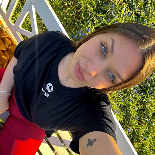 sofia  c.