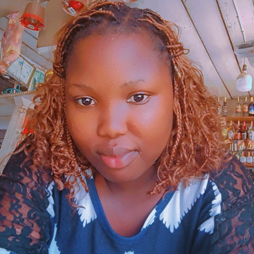 Dohryn K. profile photo