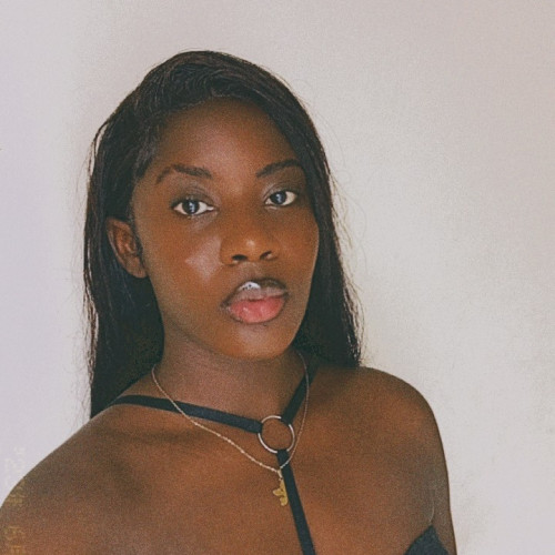 Helena  M. profile photo