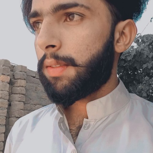 Sheraz  A.
