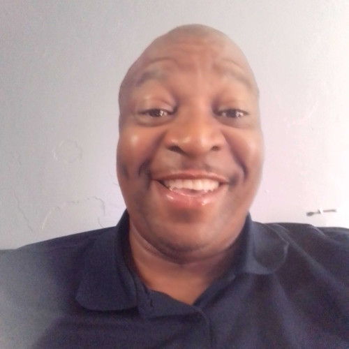 David s. profile photo