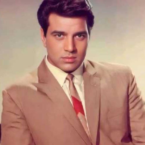 Shiva M. profile photo