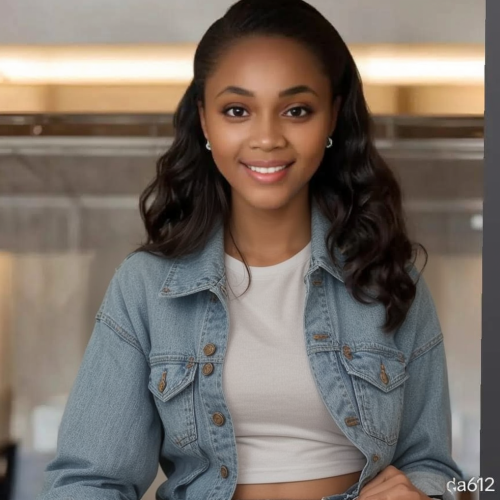 Patricia  F. profile photo