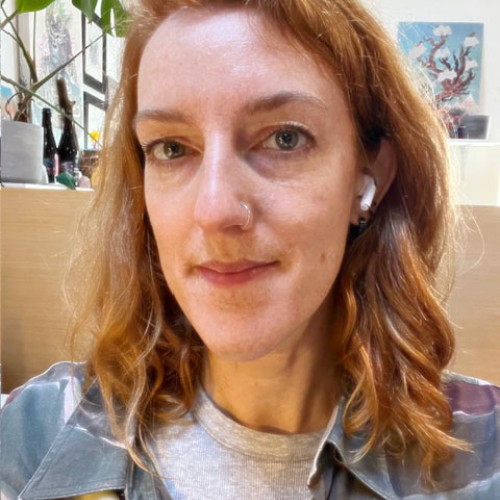 Han C. profile photo