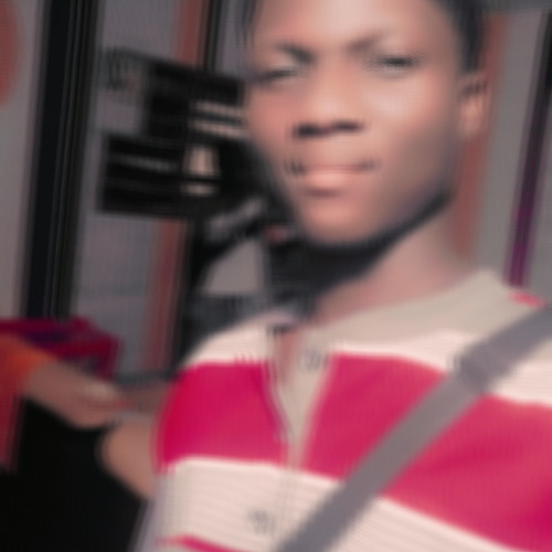 N39dah Boitrin Jean mile B.