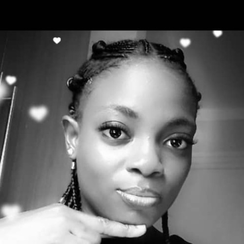 Lilian N. profile photo
