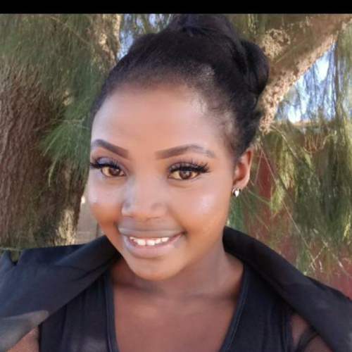 Ziyanda Q.