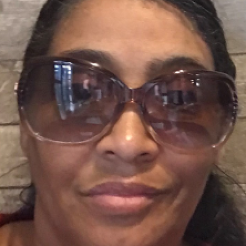 DEE W. profile photo