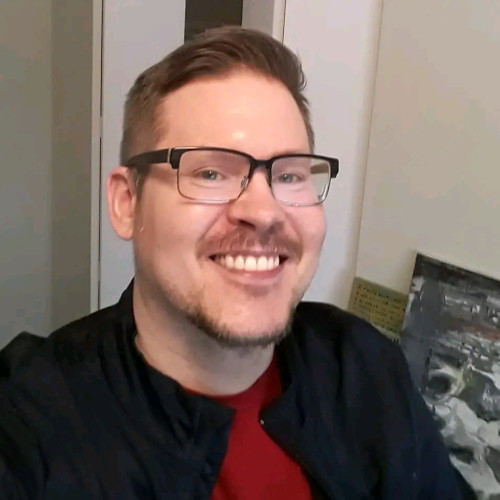 Bethel D. profile photo