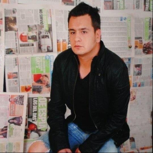 Diego c.
