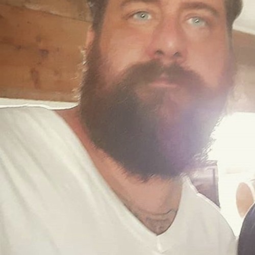 Nick B.