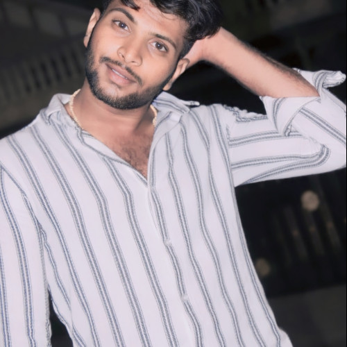 Chinnu N. profile photo