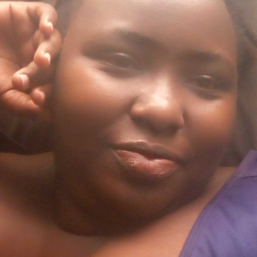 Annitah B. profile photo