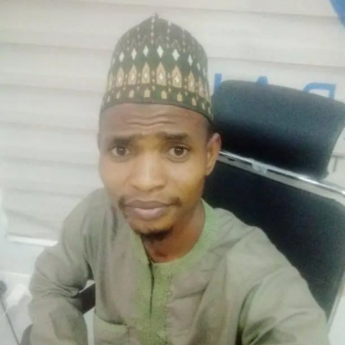 Kabir A. profile photo
