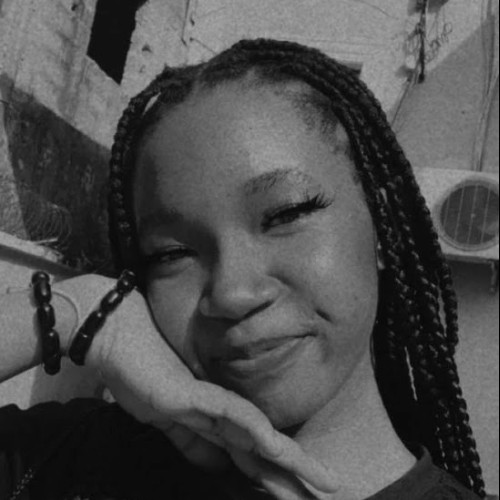 Precious  E. profile photo
