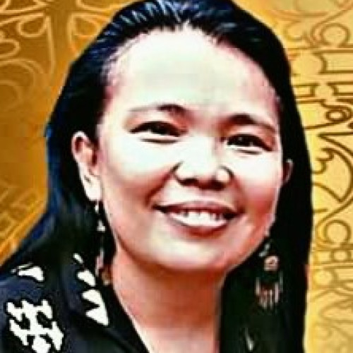 Agnes E. profile photo