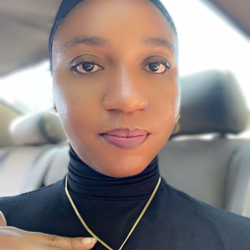 Favour  N. profile photo