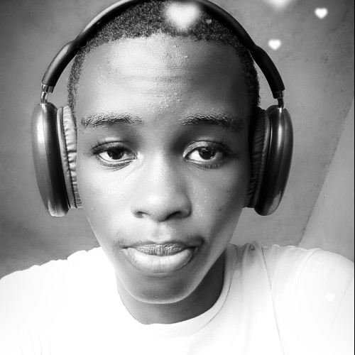 Adeniji  M.