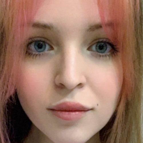 Natalie T.