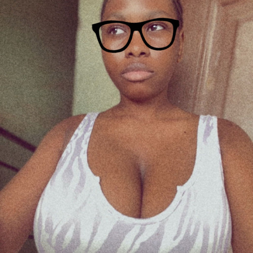 Raphie b. profile photo