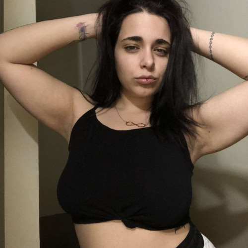Skyler b. profile photo