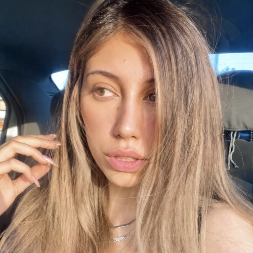Kassy A. profile photo